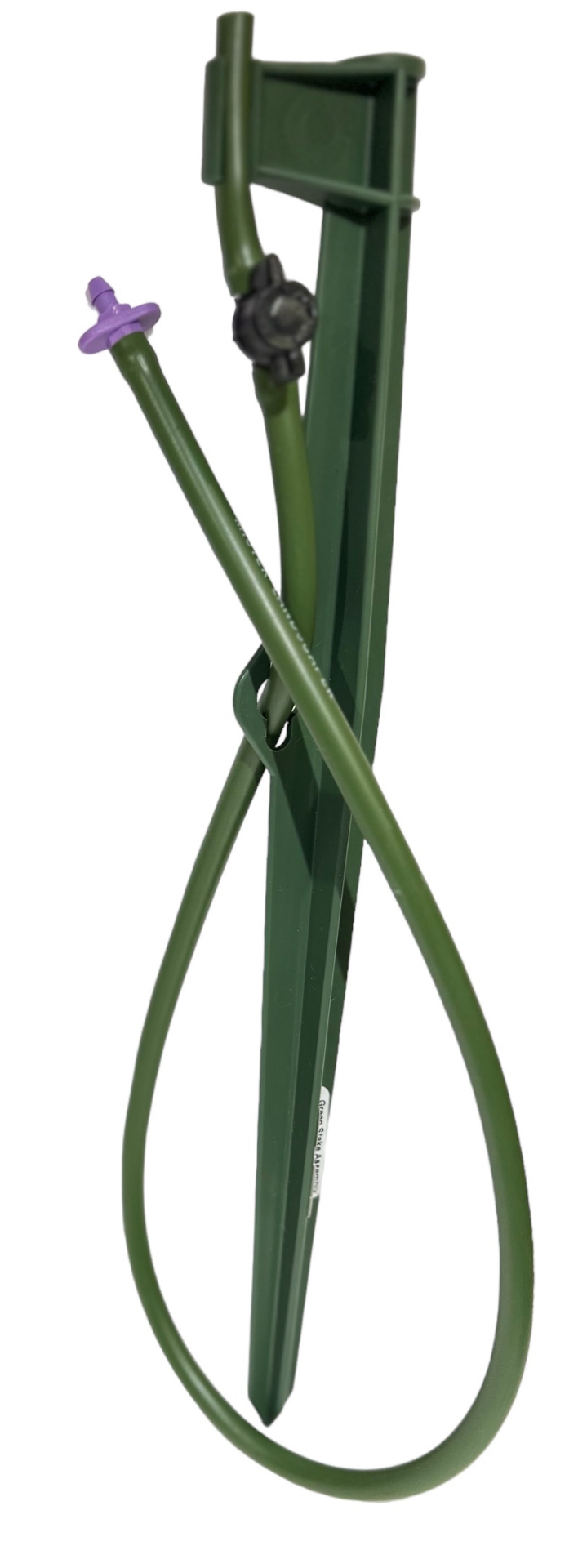 Picture of Green Stake Assemb.